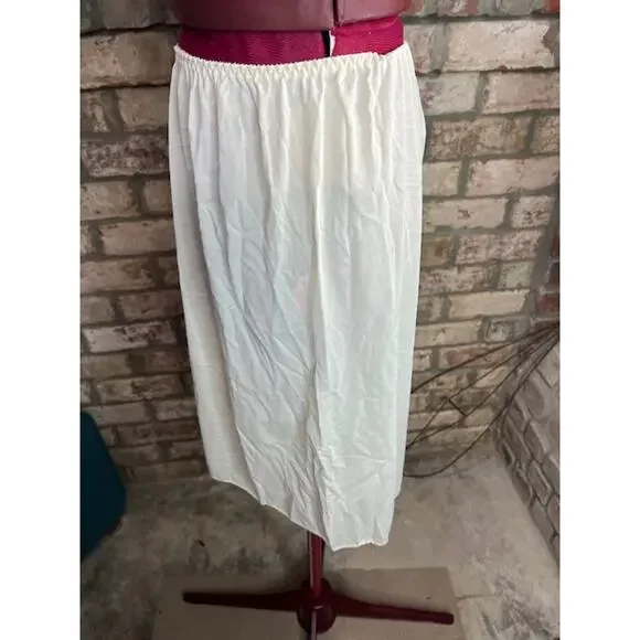 Wonderslip slip shorts half slip cream - Picture 3 of 8